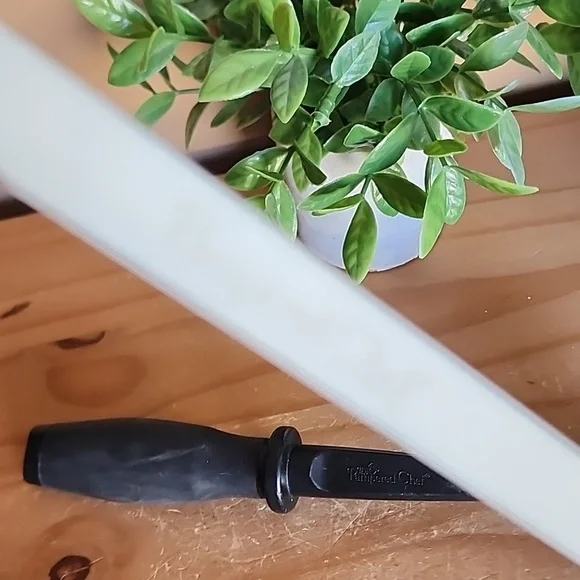 Pampered Chef Kitchen Helper Set - Picture 6 of 8